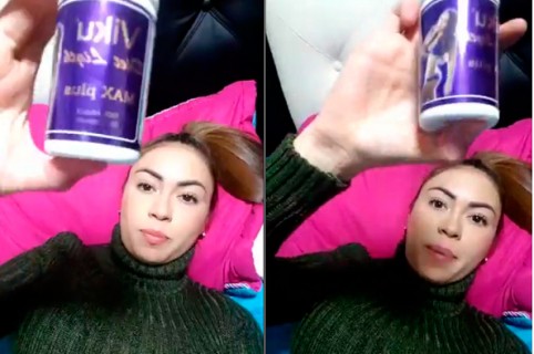 Pastillas para adelgazar con registro invima Pastillas para adelgazar con registro invima